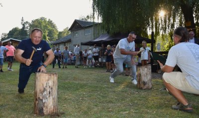 Kultura, Tradycja i... Placki 2025